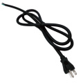 NEMA 6-20P Cords de alimentação 3 fios 3 cabo SJT